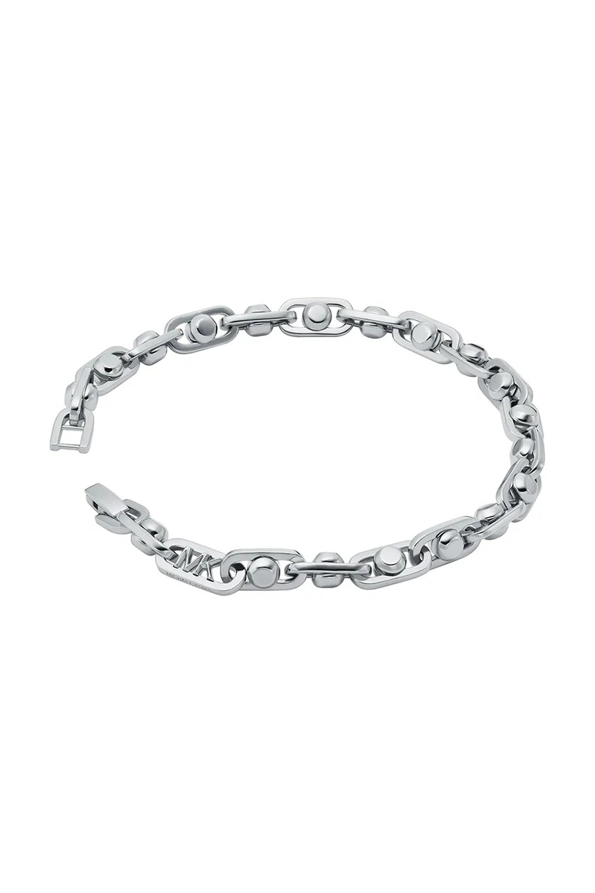 Браслет Michael Kors Premium Astor Link жіночий MKJ835700040