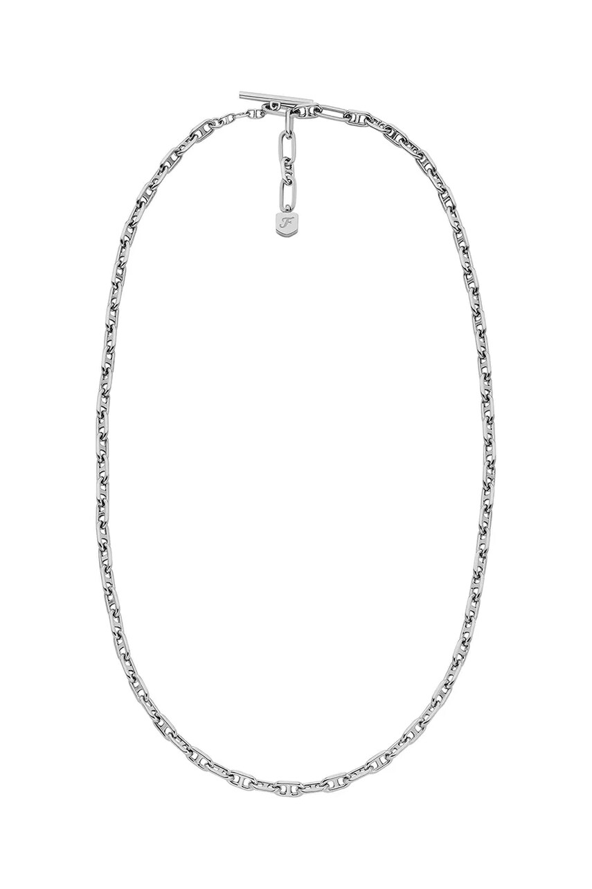 Ланцюжок Fossil JA7243040