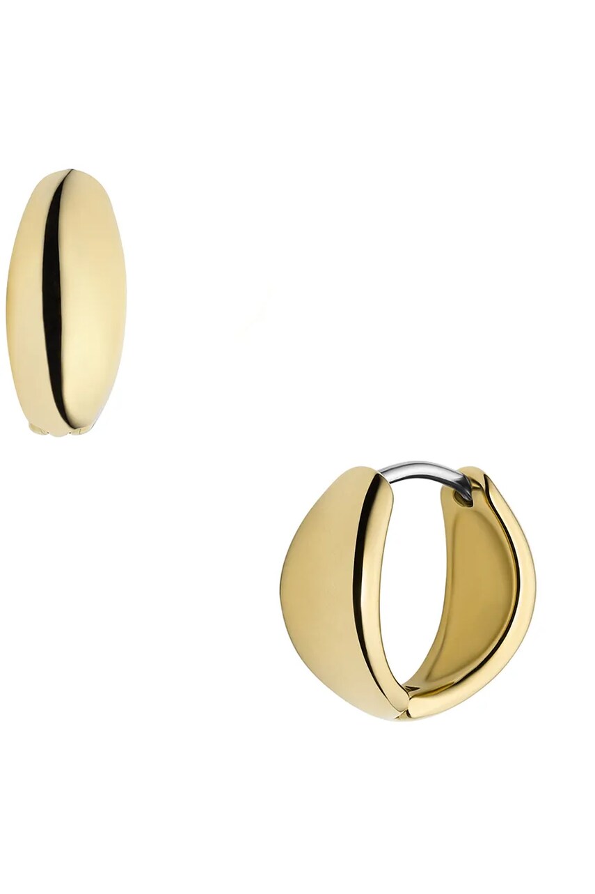 Сережки Fossil JF04741710