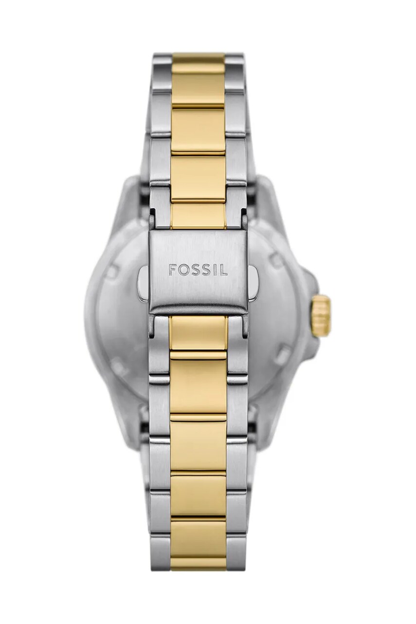 Годинник Fossil Blue Dive жіночий ES5349