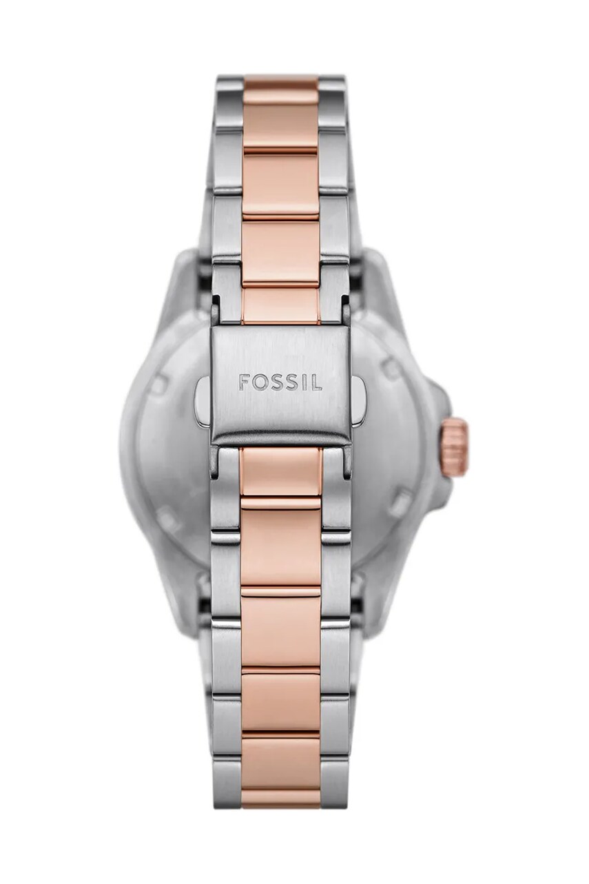 Годинник Fossil Blue Dive жіночий ES5348