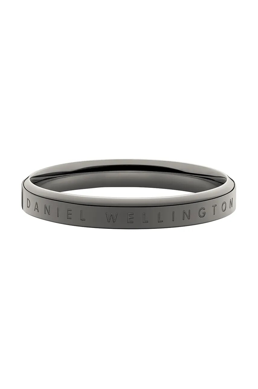 Перстень Daniel Wellington DW00400374