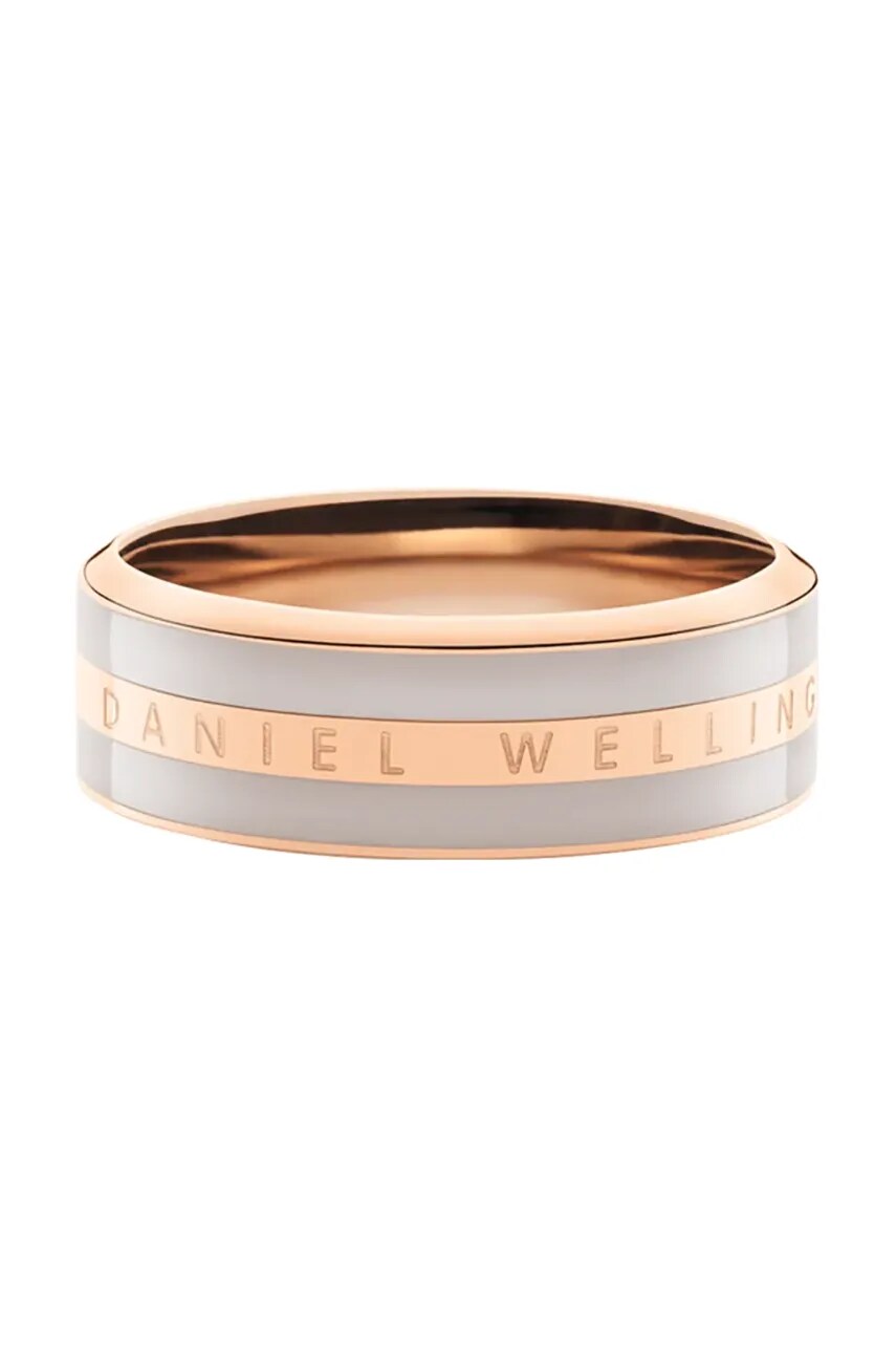 Перстень Daniel Wellington DW00400058