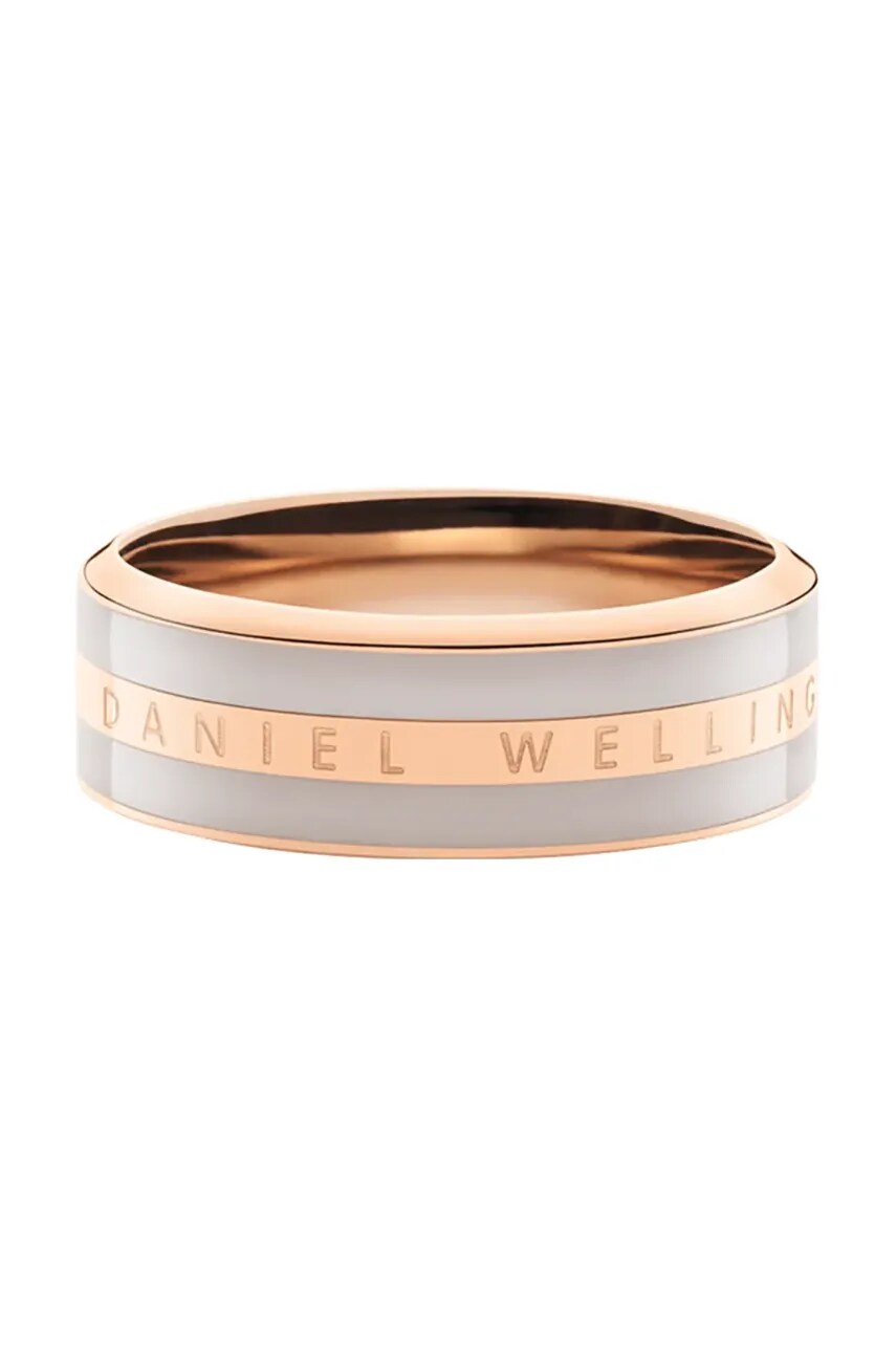 Перстень Daniel Wellington DW00400059