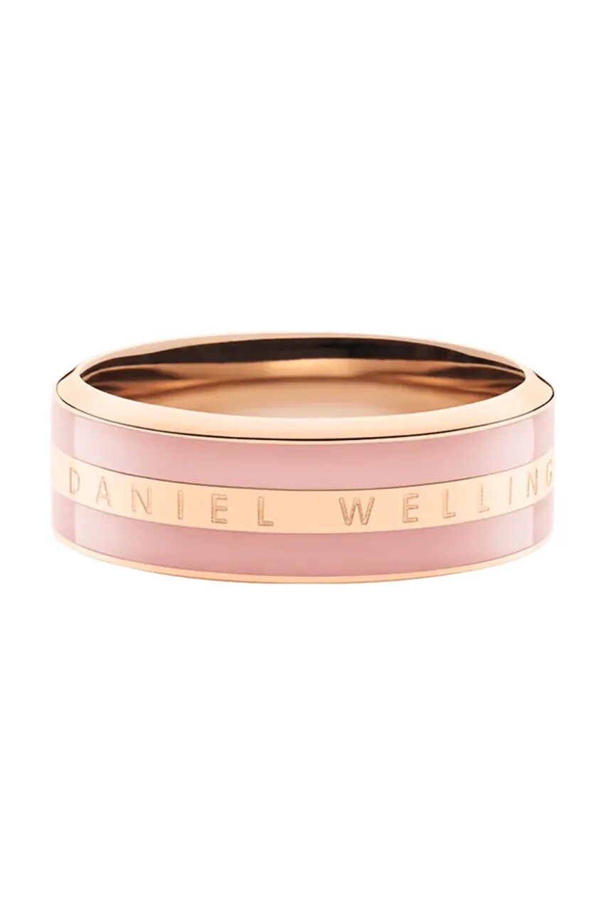 Перстень Daniel Wellington DW00400065
