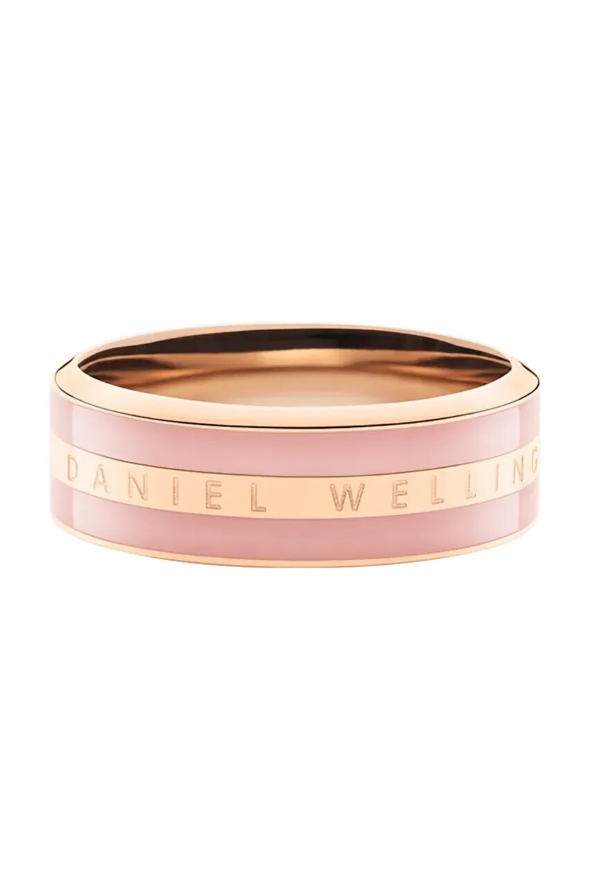 Перстень Daniel Wellington DW00400066