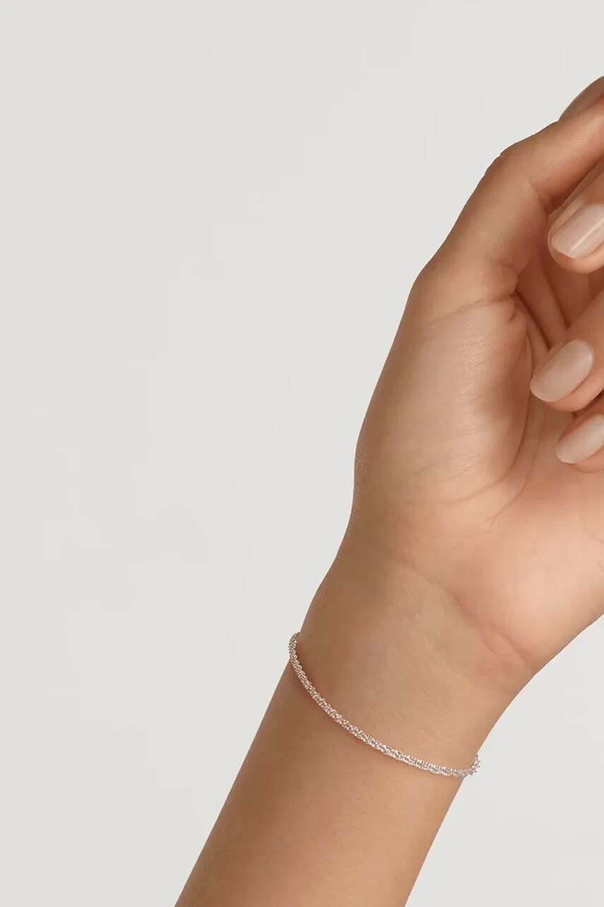 Браслет Daniel Wellington жіночий DW00400558