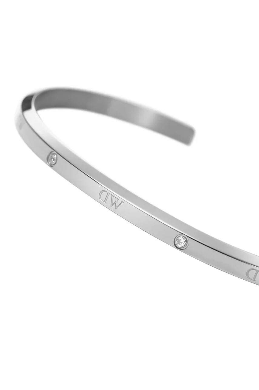 Браслет Daniel Wellington жіночий DW00400530