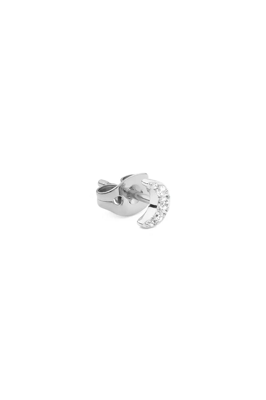 Сережка Daniel Wellington DW00400875