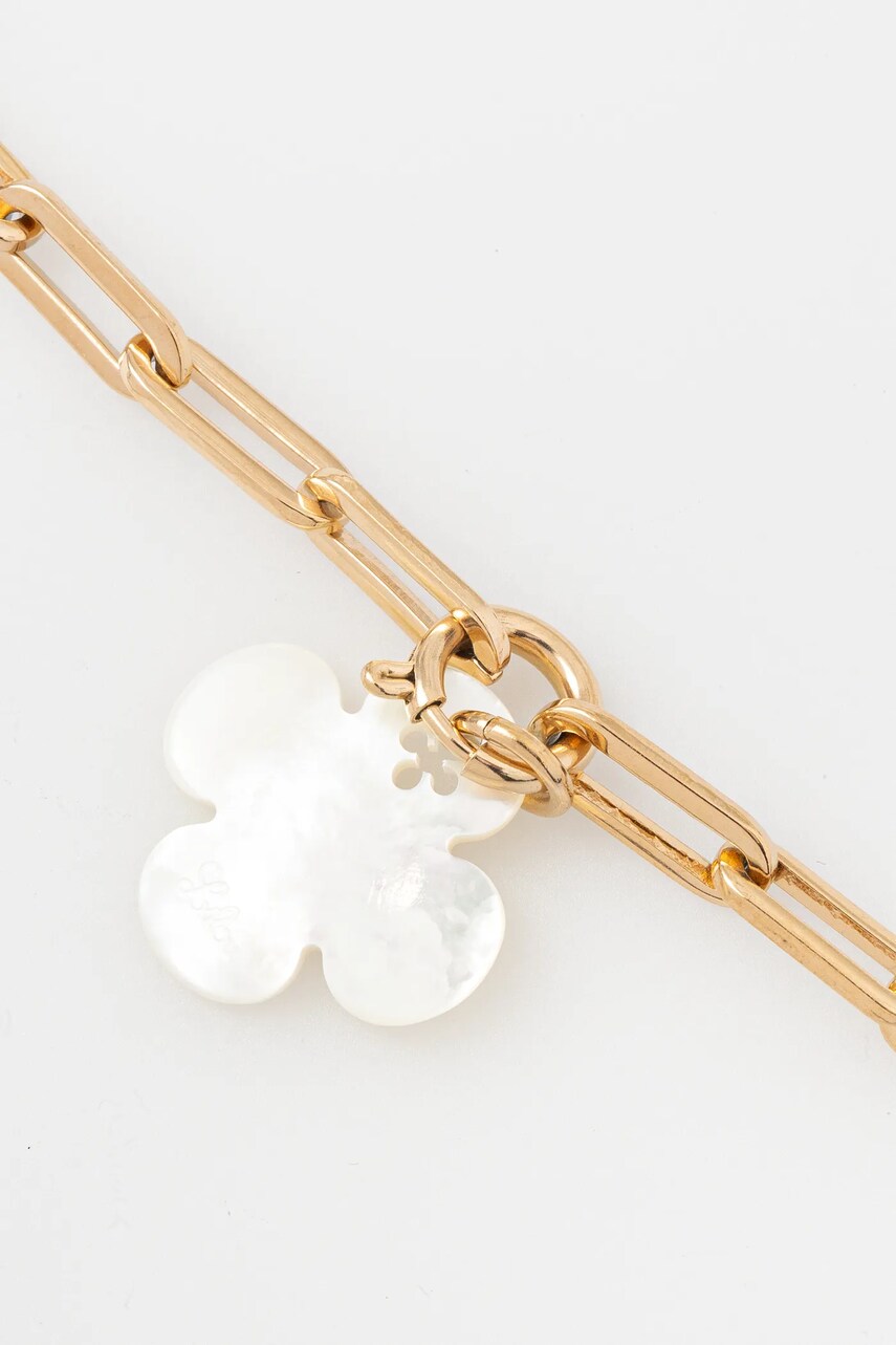 Ланцюжок Lilou A03/MARKET/ANS/246