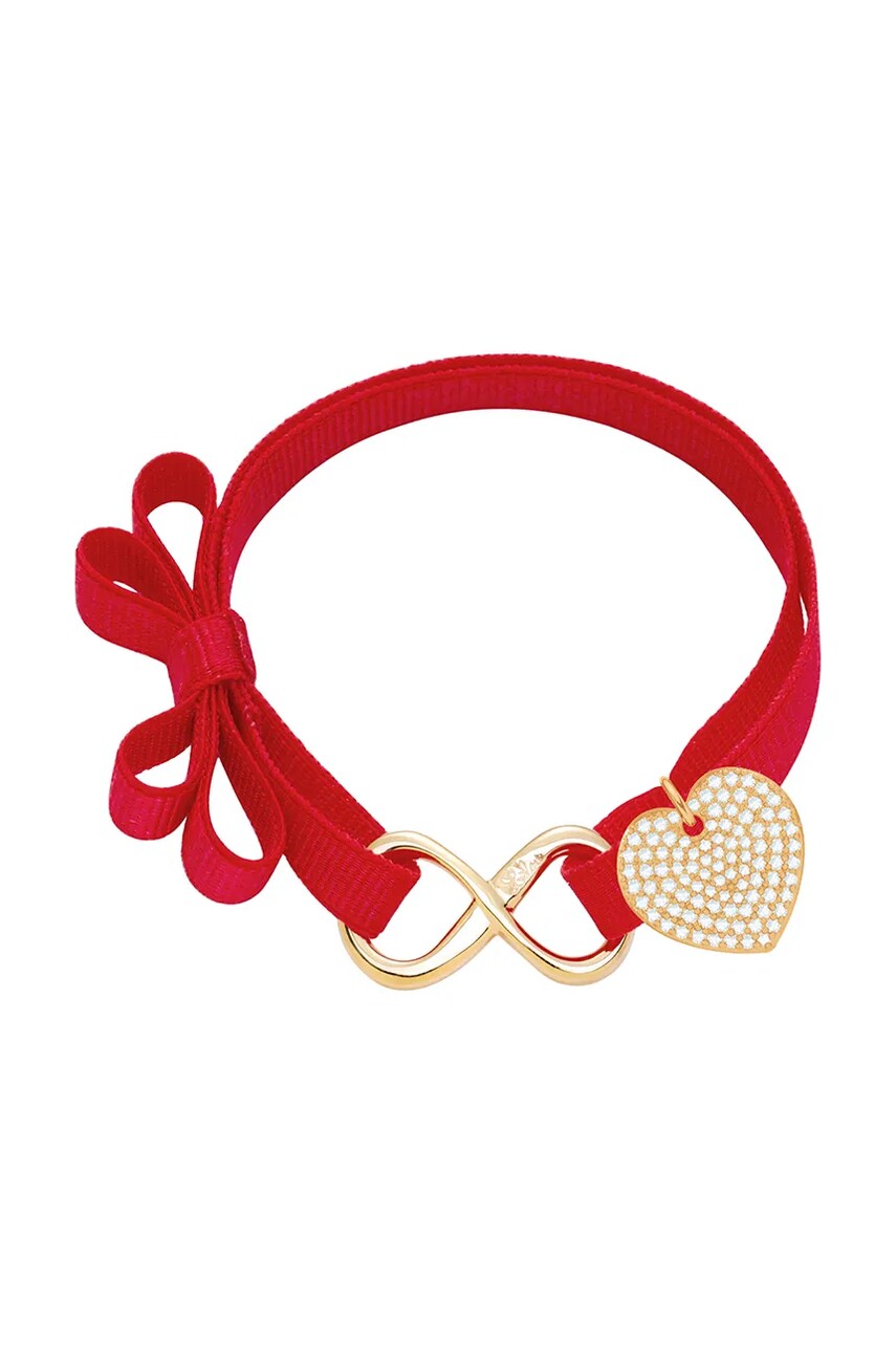 Браслет Lilou жіночий A03/MARKET/ANS/339