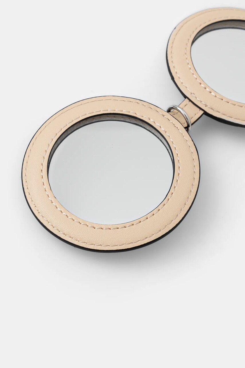 Брелок Karl Lagerfeld A1W50036