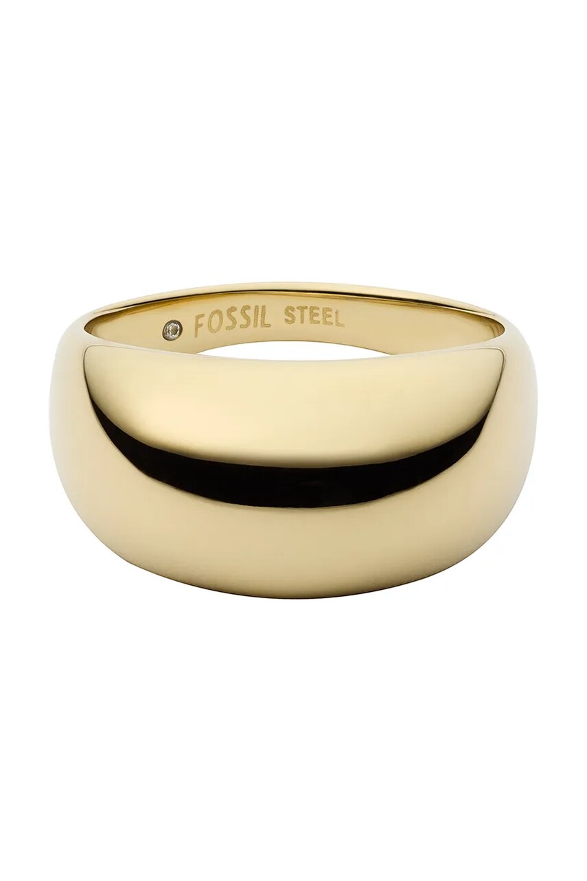 Перстень Fossil Ellisa JF04746710