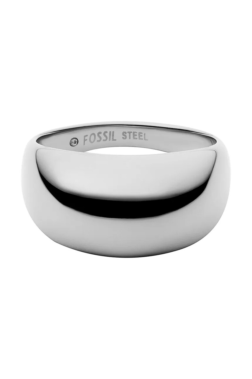 Перстень Fossil Ellis JF04747040