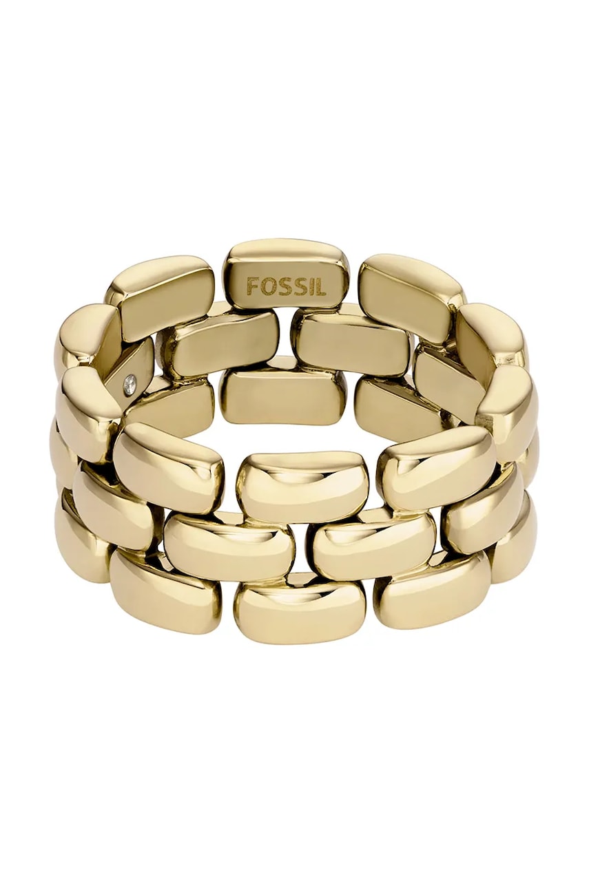 Перстень Fossil Arden Watch Links JF04785710