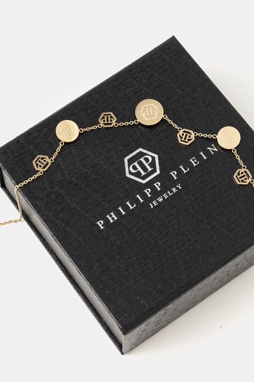 Ланцюжок Philipp Plein PJ2EA10NU
