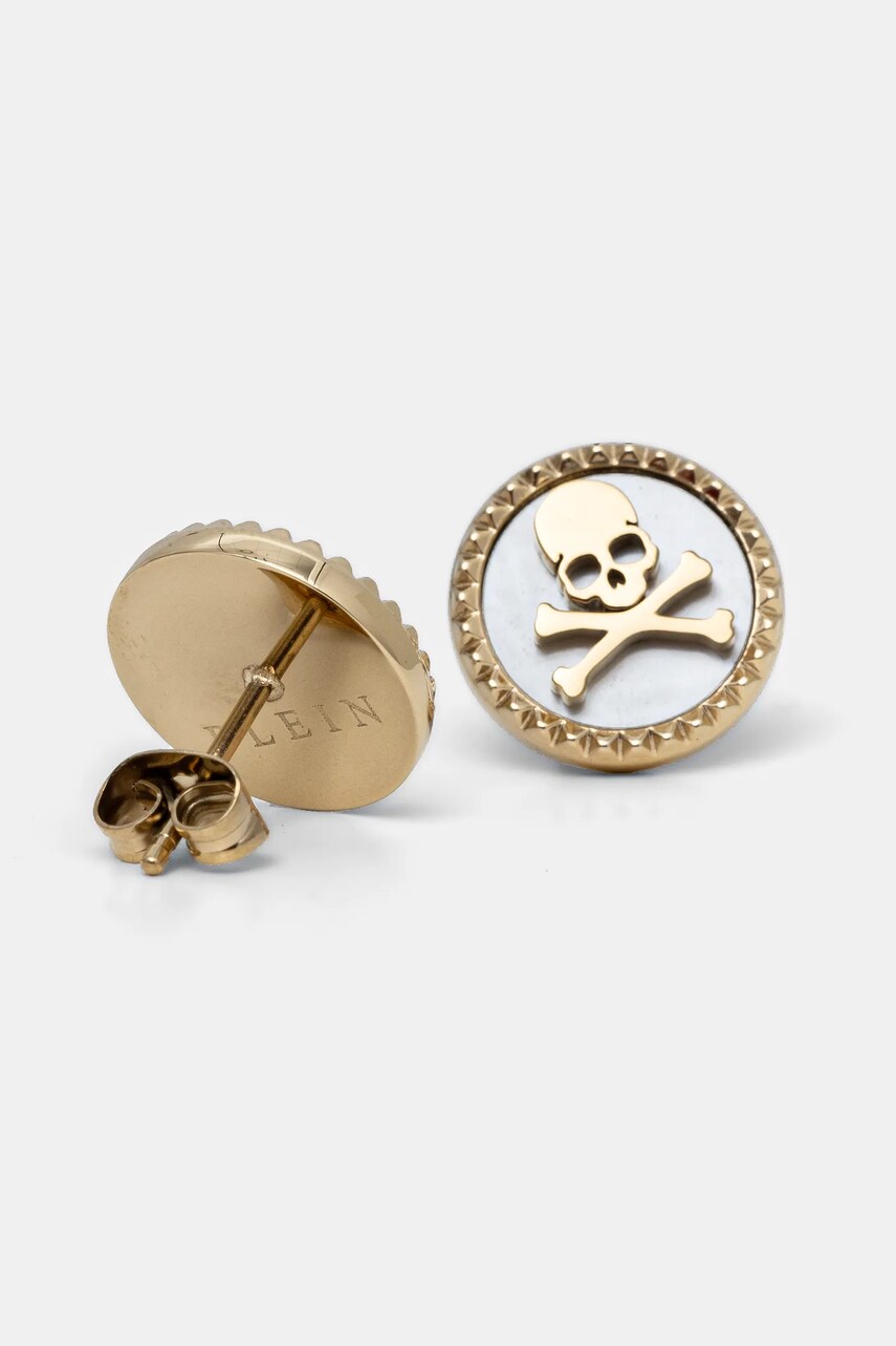 Сережки Philipp Plein PJ2EA07EU