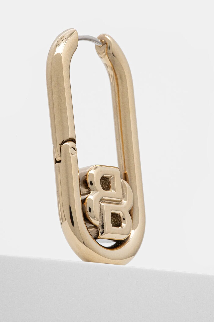Сережки BOSS 1580629