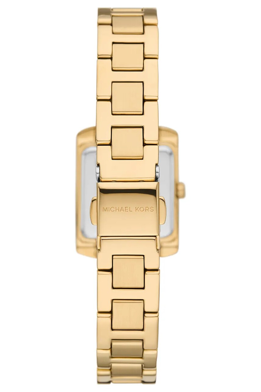 Годинник і браслети Michael Kors колір золотий MK7510SET