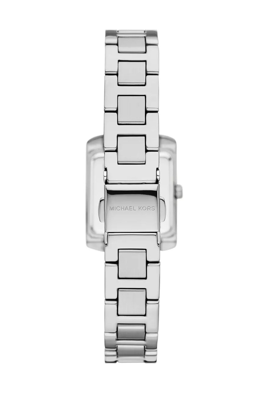 Годинник і браслети Michael Kors колір срібний MK7514SET