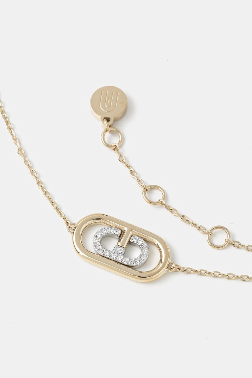 Браслет Furla жіночий FJ1127BTU