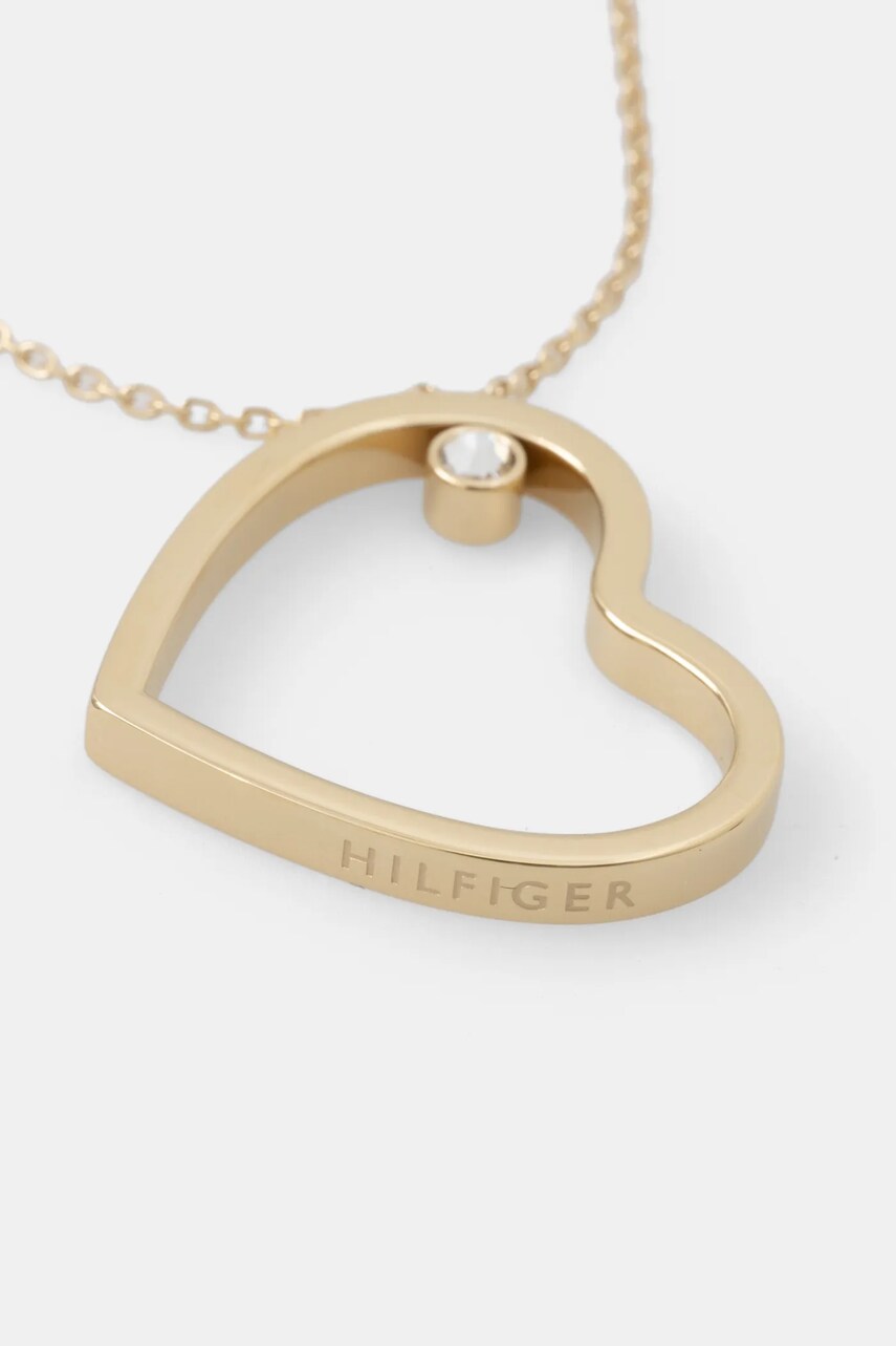 Ланцюжок Tommy Hilfiger 2780757
