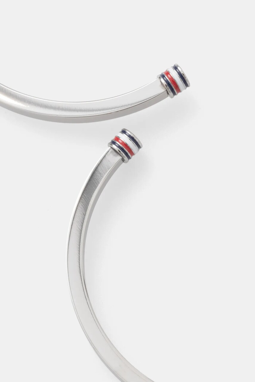 Сережки Tommy Hilfiger 2780773
