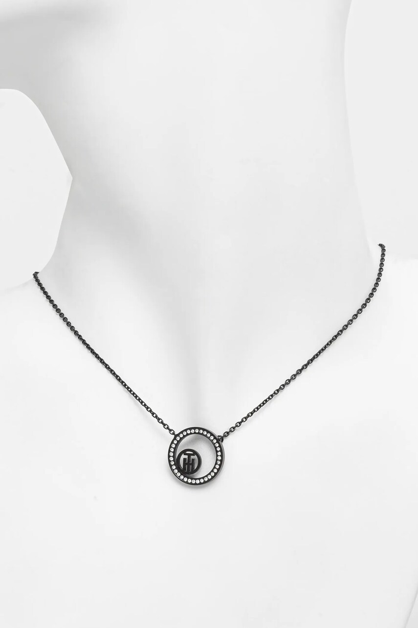 Ланцюжок Tommy Hilfiger 2780521