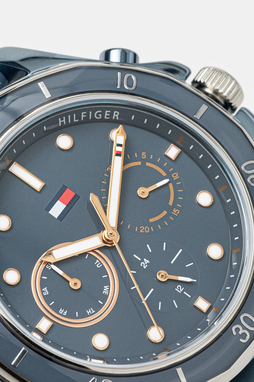 Годинник Tommy Hilfiger жіночий 1782571