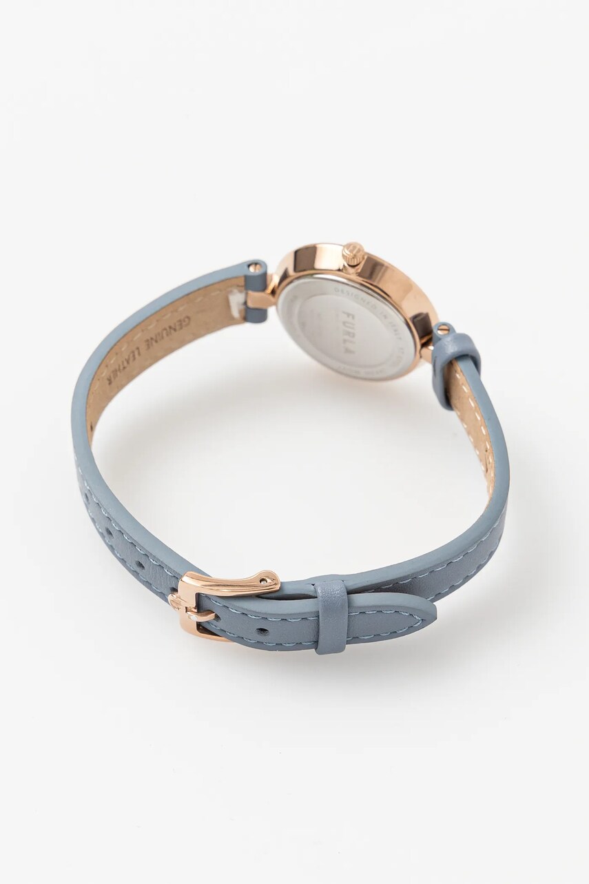 Годинник Furla жіночий WW00006007L3