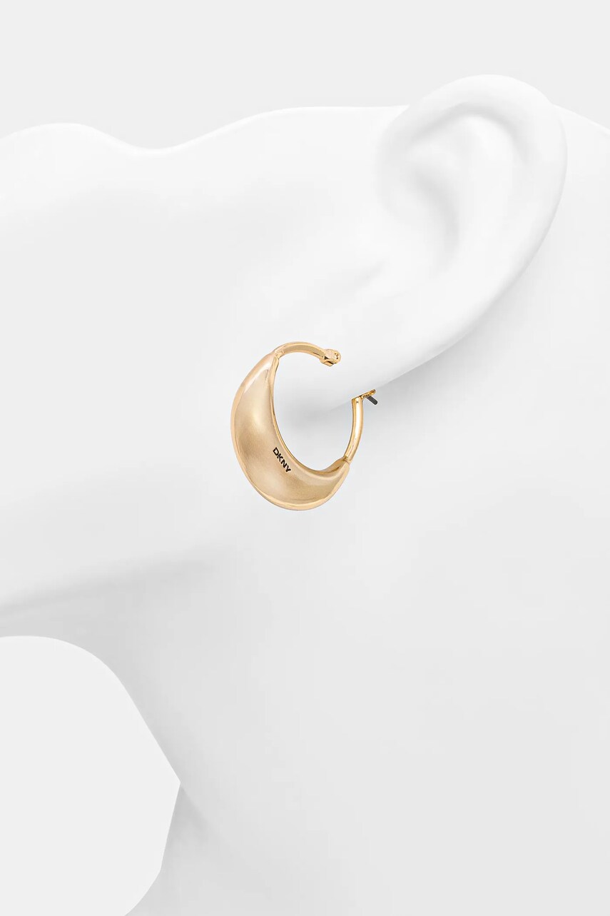 Сережки Dkny 04G00522