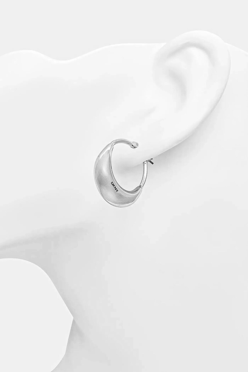 Сережки Dkny 04G00523