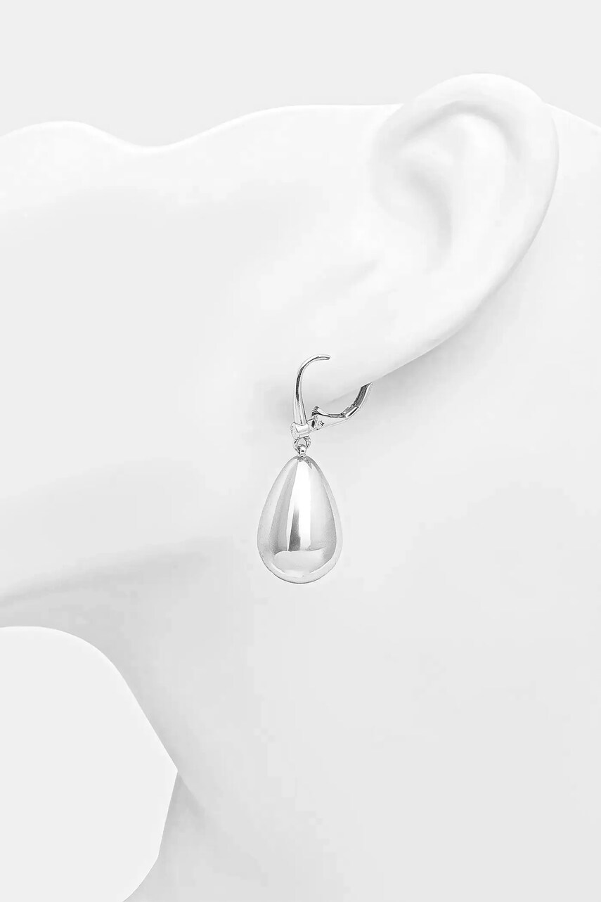 Сережки Dkny 04G00501