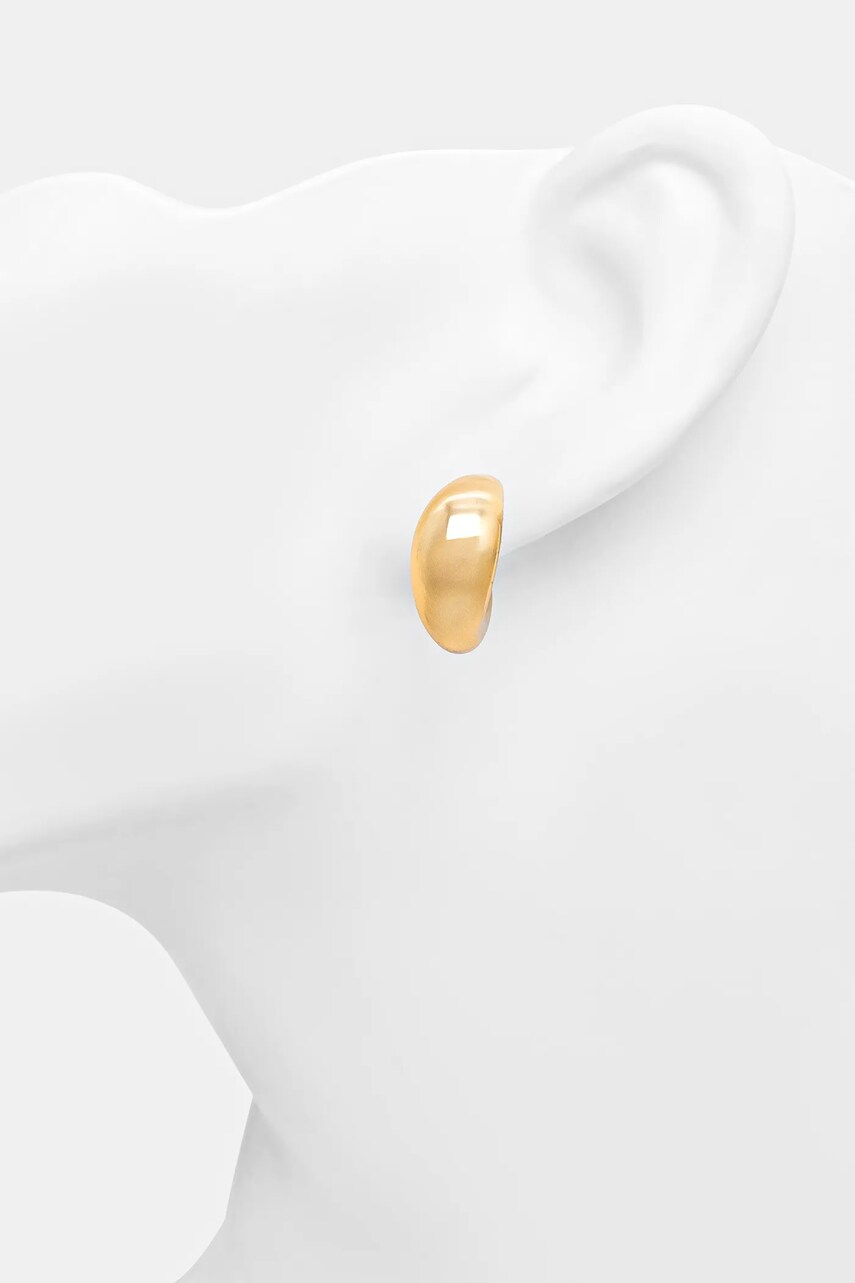 Сережки Dkny 04G00476