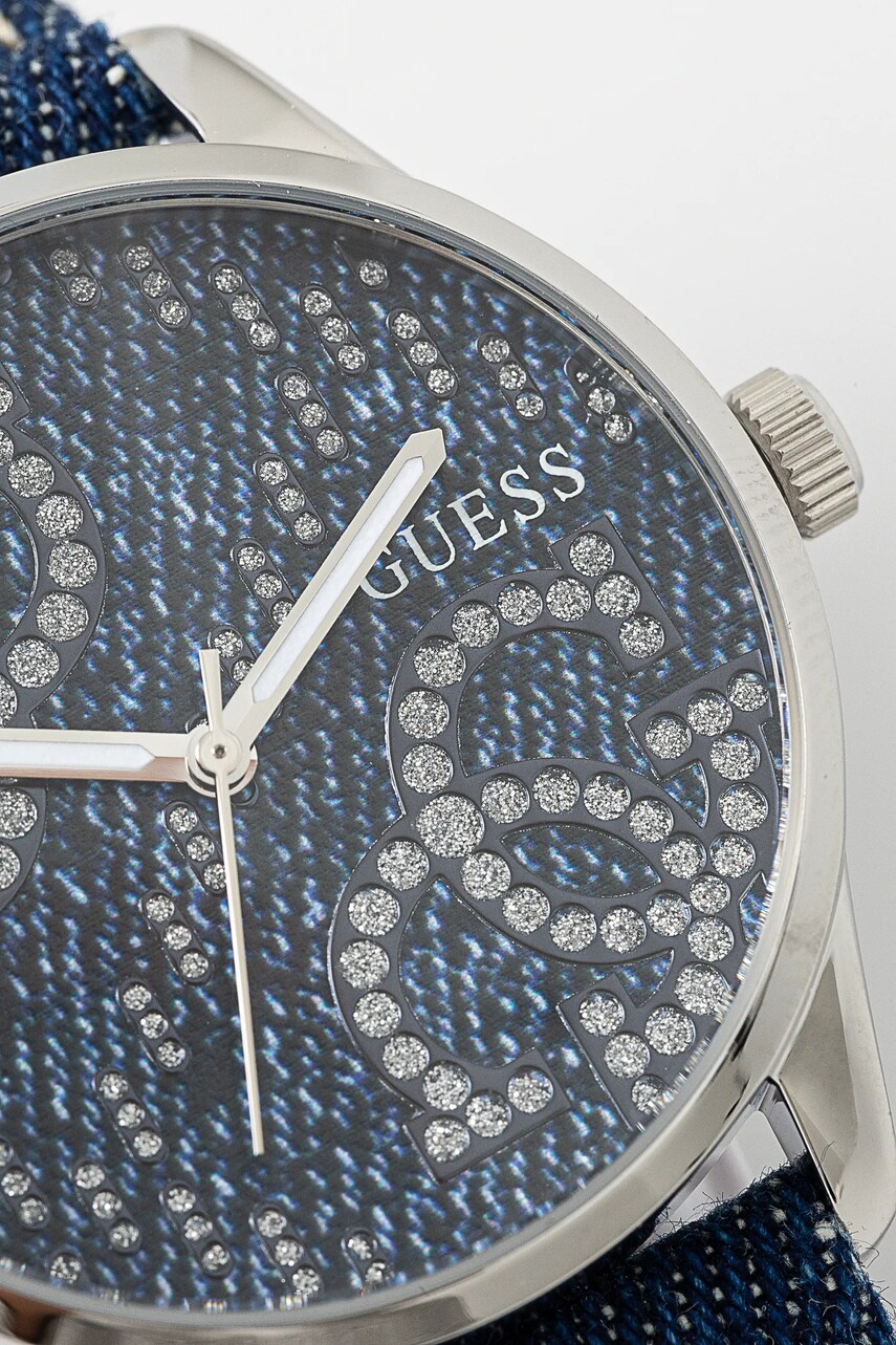 Годинник Guess жіночий GW0755L1