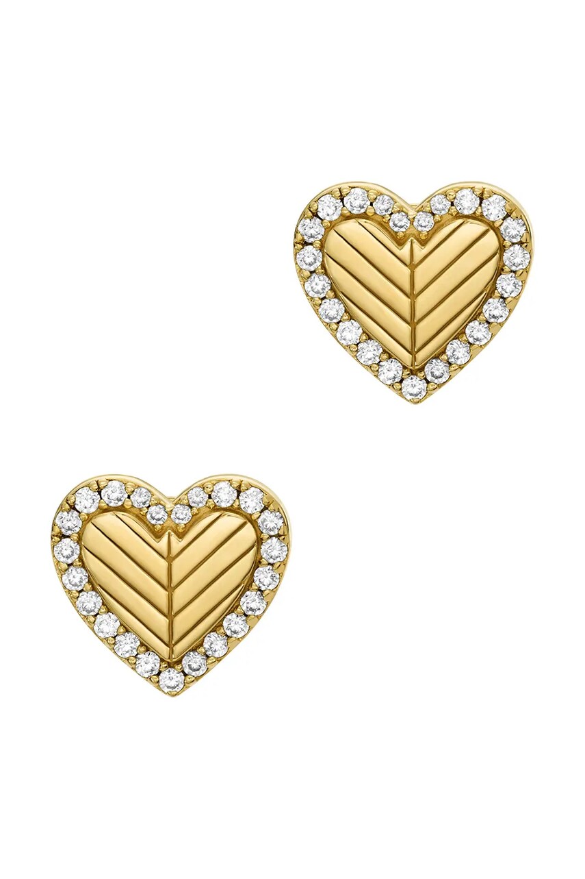 Сережки Emporio Armani SENTIMENTAL EG3624710
