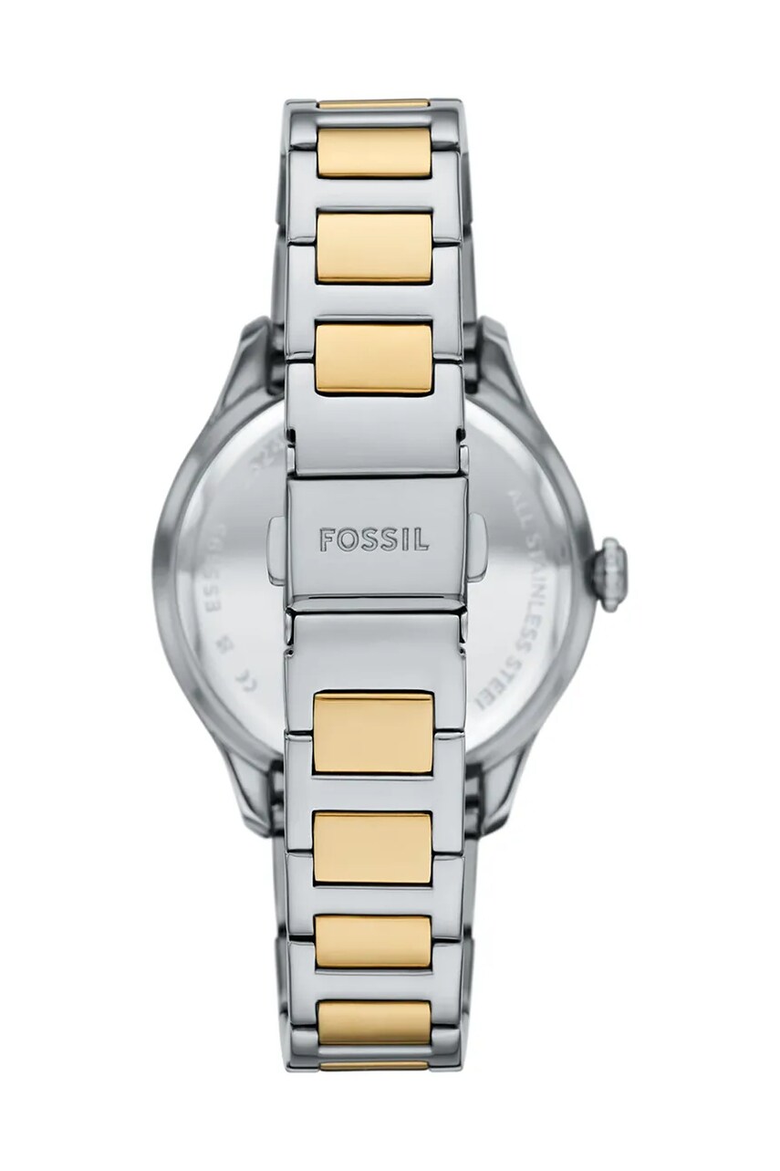 Годинник Fossil GILMORE жіночий ES5396