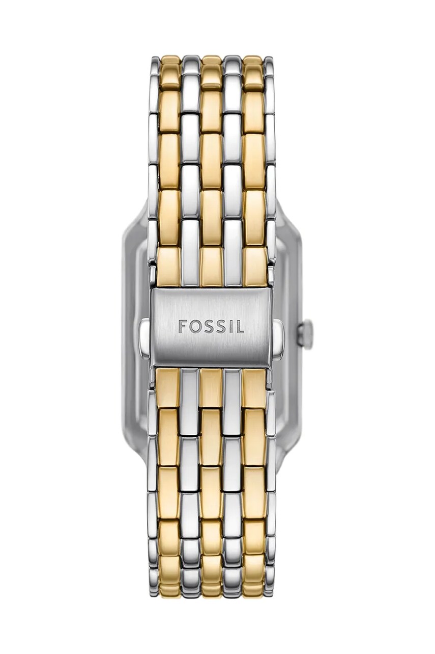 Годинник Fossil RAQUEL жіночий ES5399