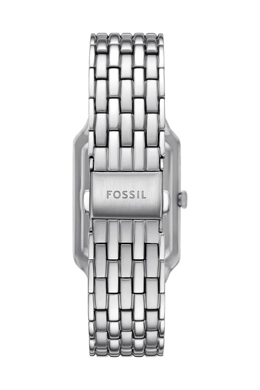 Годинник Fossil RAQUEL жіночий ES5402