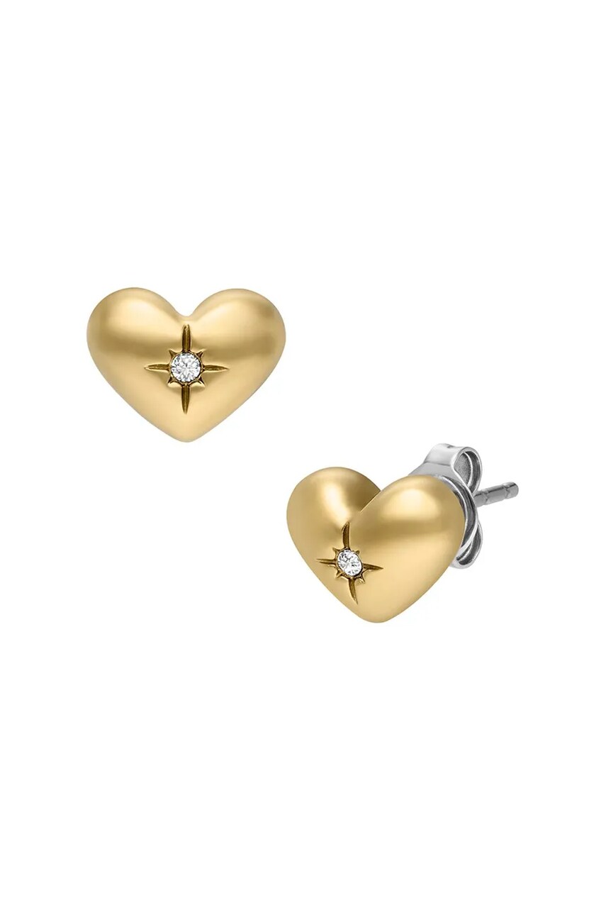 Сережки Fossil SADIE JF04832710