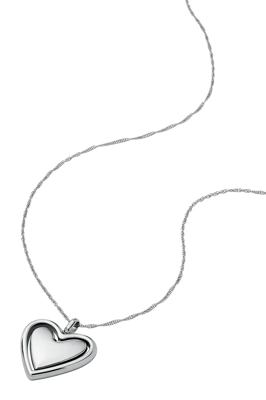 Ланцюжок Fossil JEWELRY JF04836040