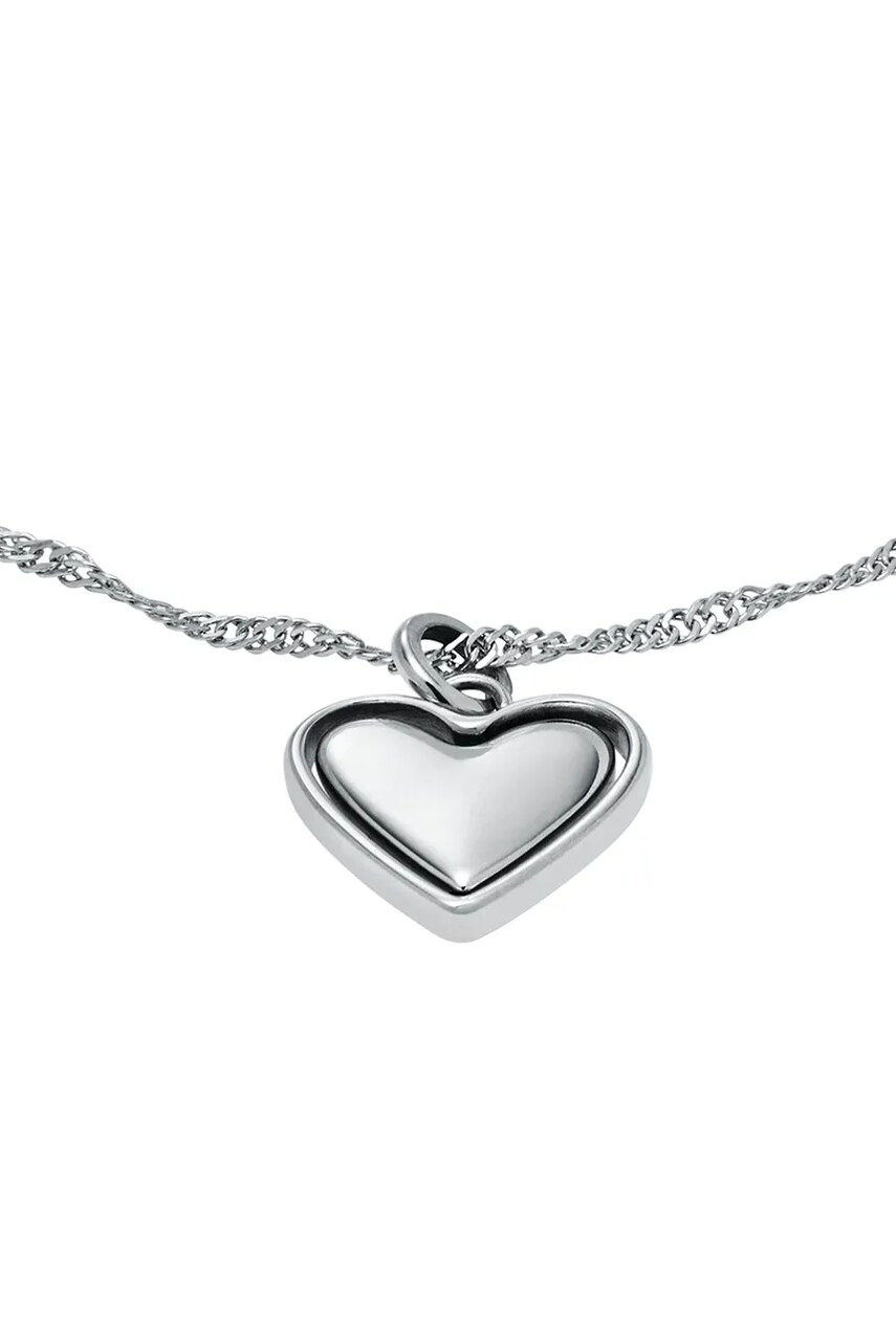 Браслет Fossil JEWELRY жіночий JF04837040