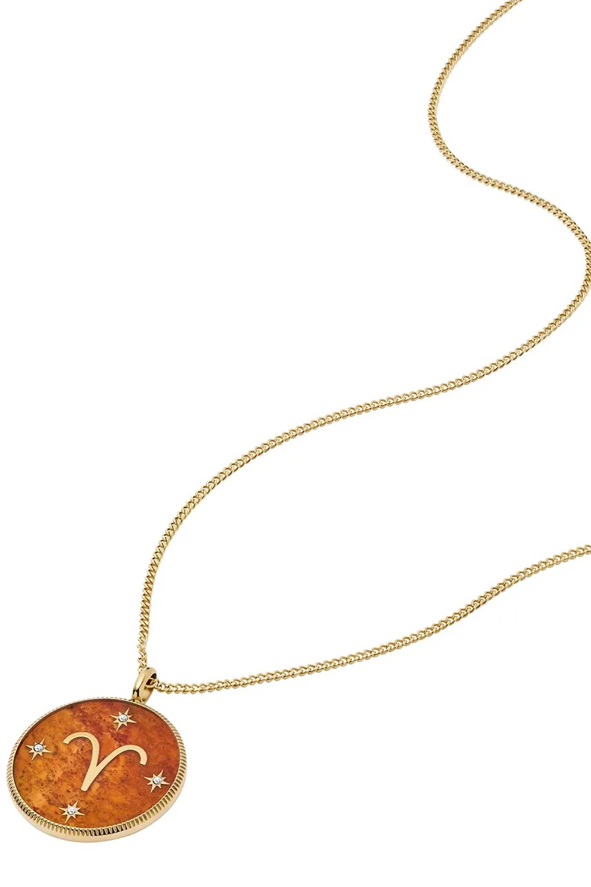 Ланцюжок Fossil JEWELRY JF04838710