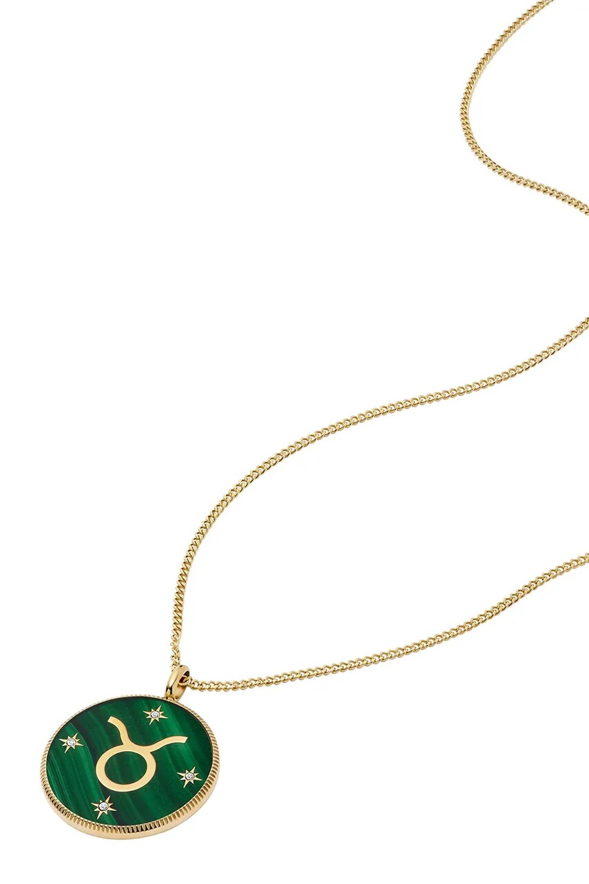Ланцюжок Fossil JEWELRY JF04839710