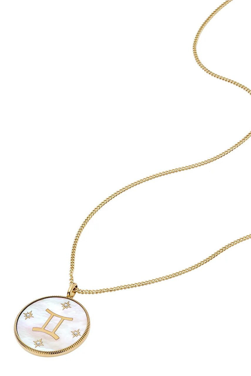 Ланцюжок Fossil JEWELRY JF04840710
