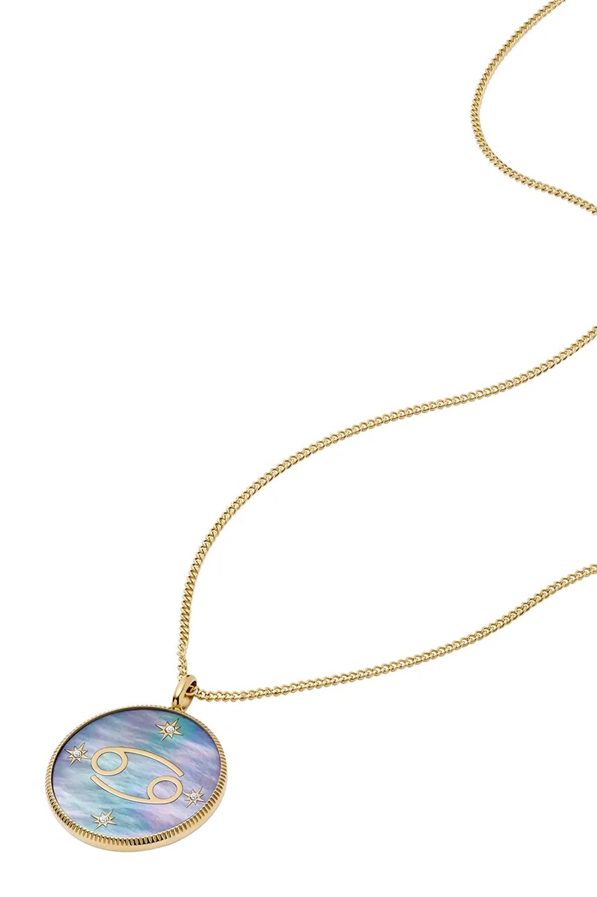 Ланцюжок Fossil JEWELRY JF04841710