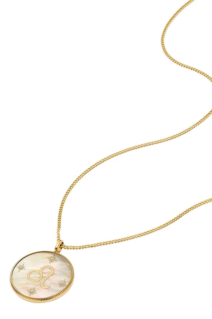 Ланцюжок Fossil JEWELRY JF04842710