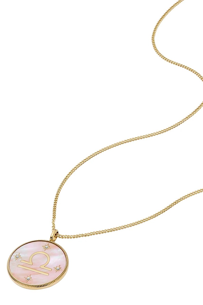 Ланцюжок Fossil JEWELRY JF04844710