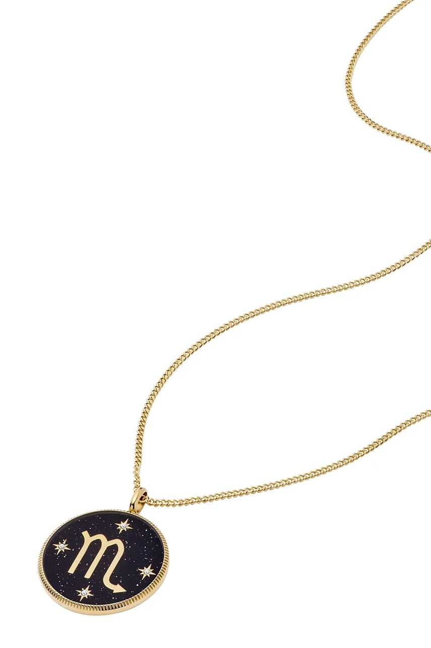 Ланцюжок Fossil JEWELRY JF04845710
