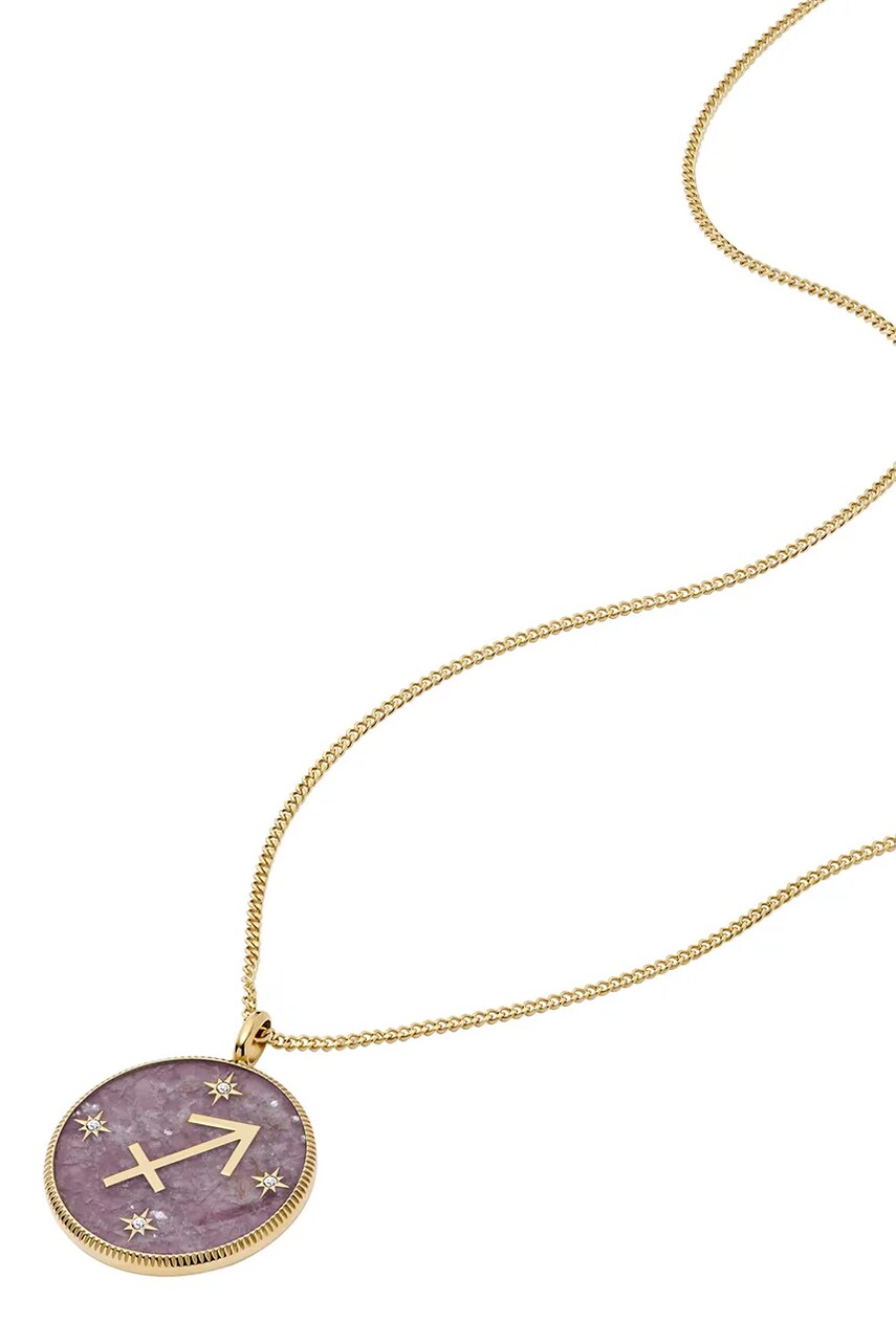 Ланцюжок Fossil JEWELRY JF04846710